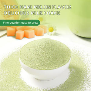 Thé en sachet de poudre de fruits et légumes pour une perte de poids de 10 jours, détoxifiant, contrôle du poids, favorise la digestion, brûle les graisses - Product Image 4