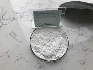 Insen kaynağı kaliteli n-asetil glukozamin tozu - Product Image 2