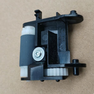 Rodillo de Recogida ADF Compatible con HP 9028 9025E 9025 9026 9020E 9023 9023E 9022 9022E 9028E 9020 9026E - Product Image 3