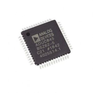 ชิป IC ไมโครชิป ADUC845BSZ62 ADUC845BSZ62-5ใหม่ดั้งเดิม - Product Image 1