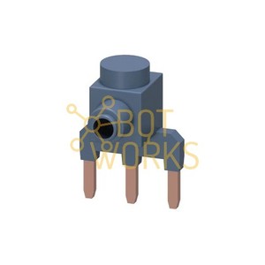 Siemens 3RT29264BB31 - Nuovo - Product Image 1