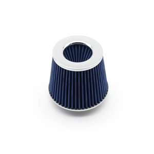 ไส้กรองอากาศรถยนต์อเนกประสงค์ 5-in-1 ขนาดรูพรุนหลากหลายสี - Product Image 3