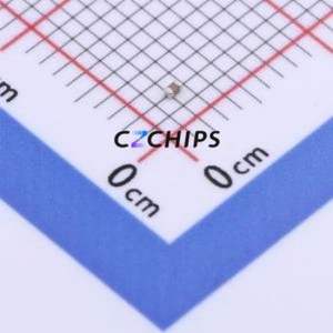 Condensateur SMD (MLCC) FN15B474K6R3PNG 0402 (Capacité : 470nF) (Précision : 10%) Tension nominale : 6,3V - Product Image 2