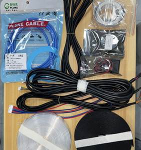 หัวพิมพ์น้ำหมึก Solvent รุ่นใหม่ Gwin XP600 อะไหล่สำหรับเครื่องพิมพ์อิงค์เจ็ท - Product Image 3