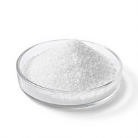 Acide ascorbique de qualité alimentaire 99% pur, poudre de vitamine C, ingrédient antioxydant pour la transformation alimentaire, 25 kg, marque Renze