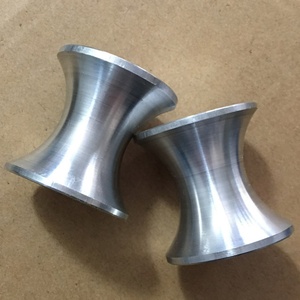 ลูกกลิ้งชุบโครเมียม - Product Image 5