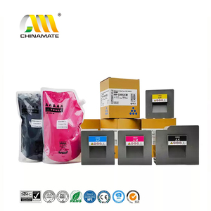 ตลับหมึก c5300ริโก้เมต cartouchide สำหรับ c5300s ริโก้โปร C5200s หมึกพิมพ์ c6503ริโก้ - Product Image 4