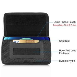 Ustom OGO-labio de silicona para el hogar, accesorio de reemplazo de 4,7 pulgadas, disponible en varios colores - Product Image 4