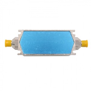 S <span class=keywords><strong>M</strong></span> a 带通滤波器 BPF 118-136MHz 航空频段带通滤波器 - Product Image 3