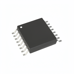 Data Acquisition AD7888ARU-REEL Buy Electronics Components Online 16 TSSOP Manufacturer Channel - Product Image 1