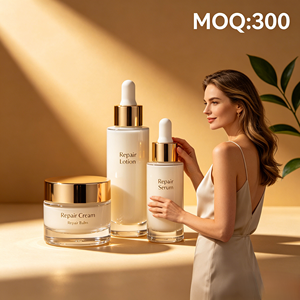 เซรั่มวิตามิ<span class=keywords><strong>น</strong></span>ซี12 <span class=keywords><strong>ลา</strong></span> <span class=keywords><strong>โร</strong></span><span class=keywords><strong>ช</strong></span>-โพเซย์ รับผลิตแบบ ODM/OEM ขั้นต่ำ 300 <span class=keywords><strong>ช</strong></span>ิ้<span class=keywords><strong>น</strong></span> - Product Image 1