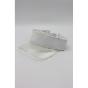 Visera - 6314002 - Product Image 6