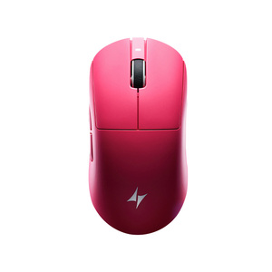 Souris de jeu filaire BT 2.4G Starflash ATK <span class=keywords><strong>Dragonfly</strong></span> A9 Series 3 Mode - Product Image 5