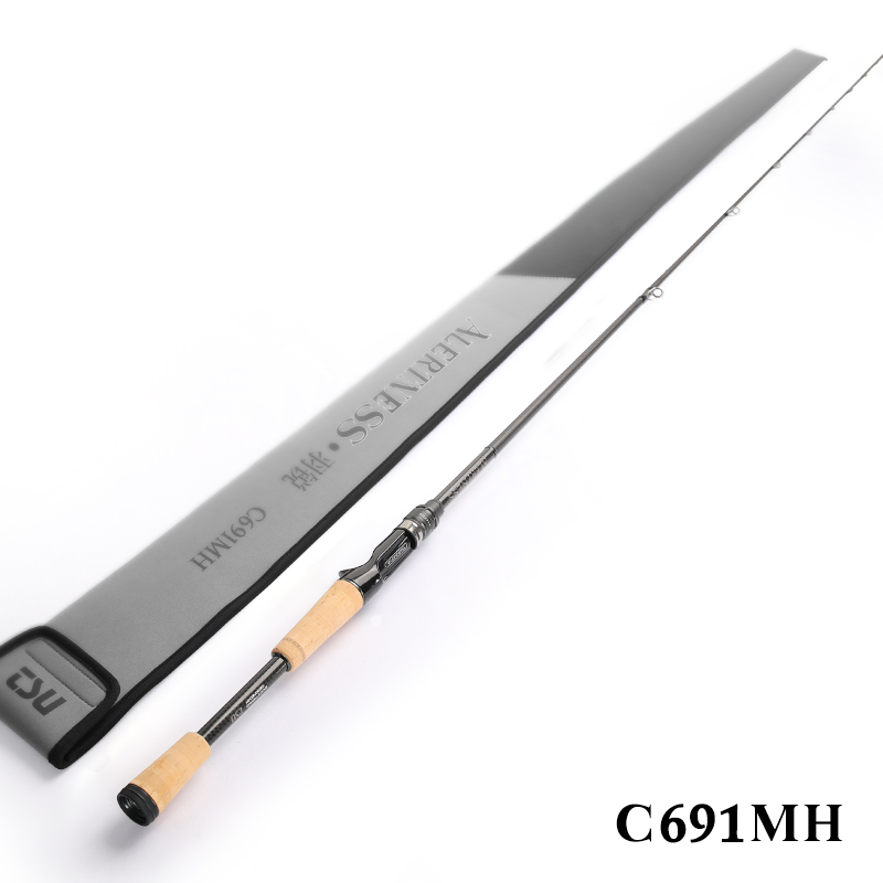 C691 MH