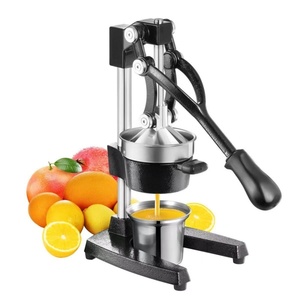 Cafetera Espresso Manual Portátil con Palanca, 9 Bares de Presión, para Viajes, Campamentos y Uso Doméstico - Product Image 1
