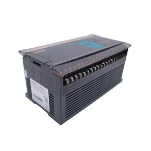Nouvelle gamme de PLC SoC phare Mt-Fatek FBs, lignes de processeurs MA/MC/<span class=keywords><strong>MN</strong></span>, <span class=keywords><strong>10</strong></span>-60 entrées/sorties intégrées, jusqu'à 5 ports de communication, impulsions 4 axes 920 kHz - Product Image 4