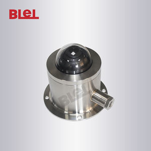 <span class=keywords><strong>Cámara</strong></span> Domo IP Antiexplosión de Acero Inoxidable 304, Instalación, 2MP 1080P - Product Image 3