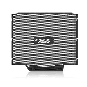 Couvercle de protection de radiateur protecteur de refroidisseur accessoires de moto pour <span class=keywords><strong>BMW</strong></span> S1000XR / Sport / SE/ <span class=keywords><strong>S1000RR</strong></span> / <span class=keywords><strong>HP4</strong></span> / S1000R <span class=keywords><strong>2013</strong></span> - 2020 - Product Image 3