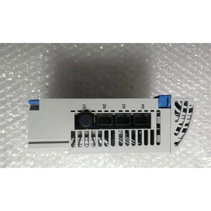 Módulo de CPU del Controlador Ovation 5X00481G01 OCR1100, Nuevo, 100% Original - Product Image 4