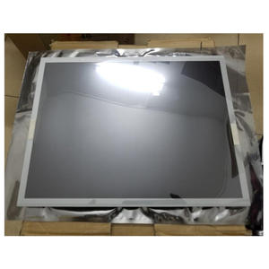 lcd panel it support supplier