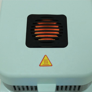 Échelle de laboratoire d'équilibre d'humidimètre numérique DSH-50-10 BIOSTELLAR pour les mesures d'<span class=keywords><strong>humidité</strong></span> - Product Image 5