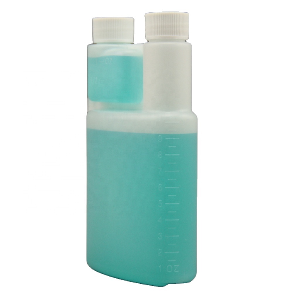 Пластиковая фляжка для ликера, бутылка для питья, 10 унций, бутылка для ликера, Диспенсер масла, бутылка с 1 унцией, маленькая камера