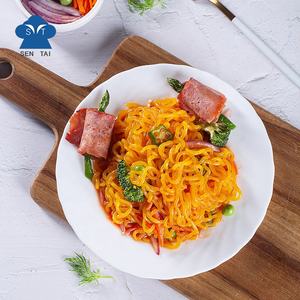 Hoge Kwaliteit Afslanken Keto <span class=keywords><strong>Food</strong></span> Nul Calorie Wortel Konjac Noedels Instant Box/Bulk Verpakking Groothandel - Product Image 6