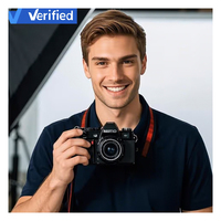 Layanan fotografi profesional situs web e-commerce latar belakang putih pemasaran Video A + konten AMZ Shopify Studio Phonecase