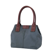 Sacs à main de marque de créateurs fabriqués en Chine, sacs à main pour femmes à la mode avec poignée