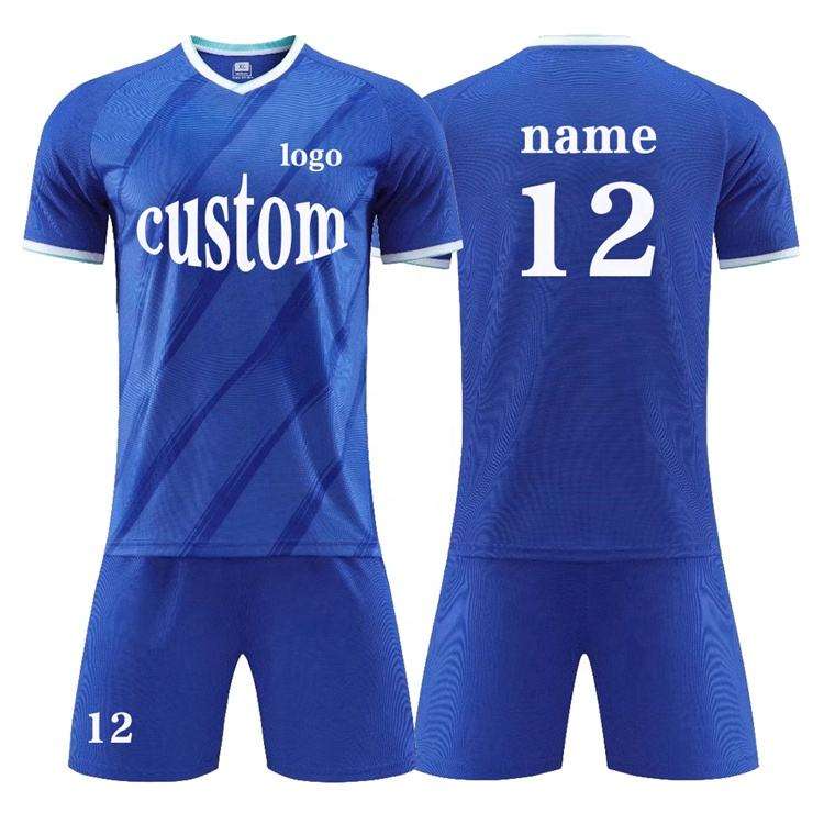 สีน้ำเงิน