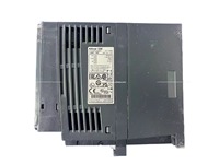 Inverter VFD Altivar 320 ATV320U22M2C Baru Original Tiga Fasa 200V-240V 2.2kW 3HP AC Drive Kompak