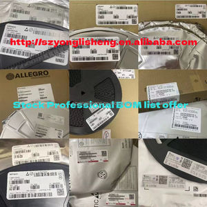 Stock Original WIFI <strong>Module</strong> ESP32 ESP32 ESP32-S3 ESP32-S3R8 ESP32-S3-WROOM-1-N4 - Product Image 6