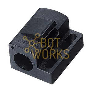 Pepperl+Fuchs 107459 - Nuovo - Product Image 1