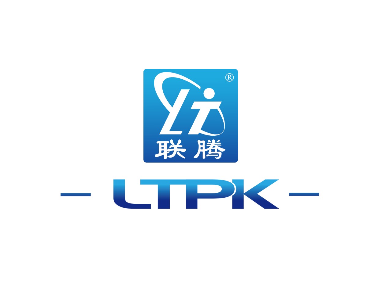 Zhejiang Lianteng Machinery Co., Ltd. logo