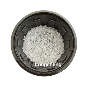 โพลีสไตรีน (PS) คุณภาพสูง โปร่งใสสูง สำหรับใช้งานทั่วไป - Product Image 6