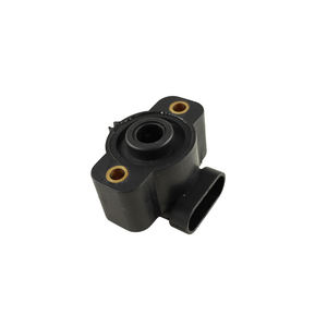 केस के लिए स्थिति सेंसर 87282765 7230 9230 8230 - Product Image 2