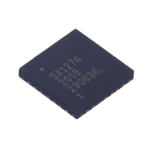 HT Venta al por Mayor, Circuitos Integrados Originales en Stock, Proveedores de Chips IC SX1276IMLTRT - Product Image 1