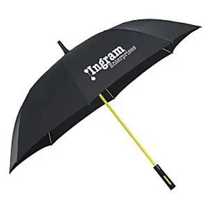 Новый стиль зонтик Mojo