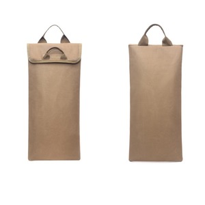 Waterproof Oxford Polyester Sports <b>Backpack</b> 20L Ultra Light Cut Resistant <b>Cooler</b> Bag Air Cushion Strap for Outdoor Hiking - Product Image 4