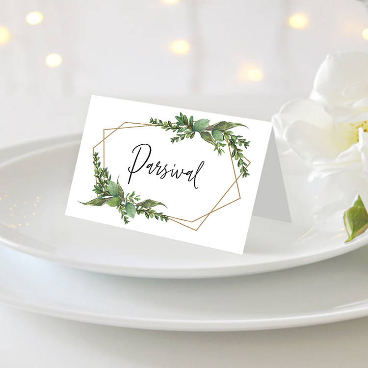 A06-papier nacré-100 feuilles-96-300g