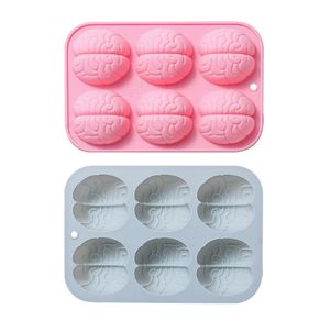 Gran oferta, molde <span class=keywords><strong>de</strong></span> pastel <span class=keywords><strong>de</strong></span> <span class=keywords><strong>Doraemon</strong></span> <span class=keywords><strong>de</strong></span> silicona <span class=keywords><strong>de</strong></span> 16 cavidades, forma <span class=keywords><strong>de</strong></span> Gato Azul para decoración <span class=keywords><strong>de</strong></span> pasteles, moldes <span class=keywords><strong>de</strong></span> jabón <span class=keywords><strong>de</strong></span> hielo y Chocolate, herramientas para pasteles - Product Image 2