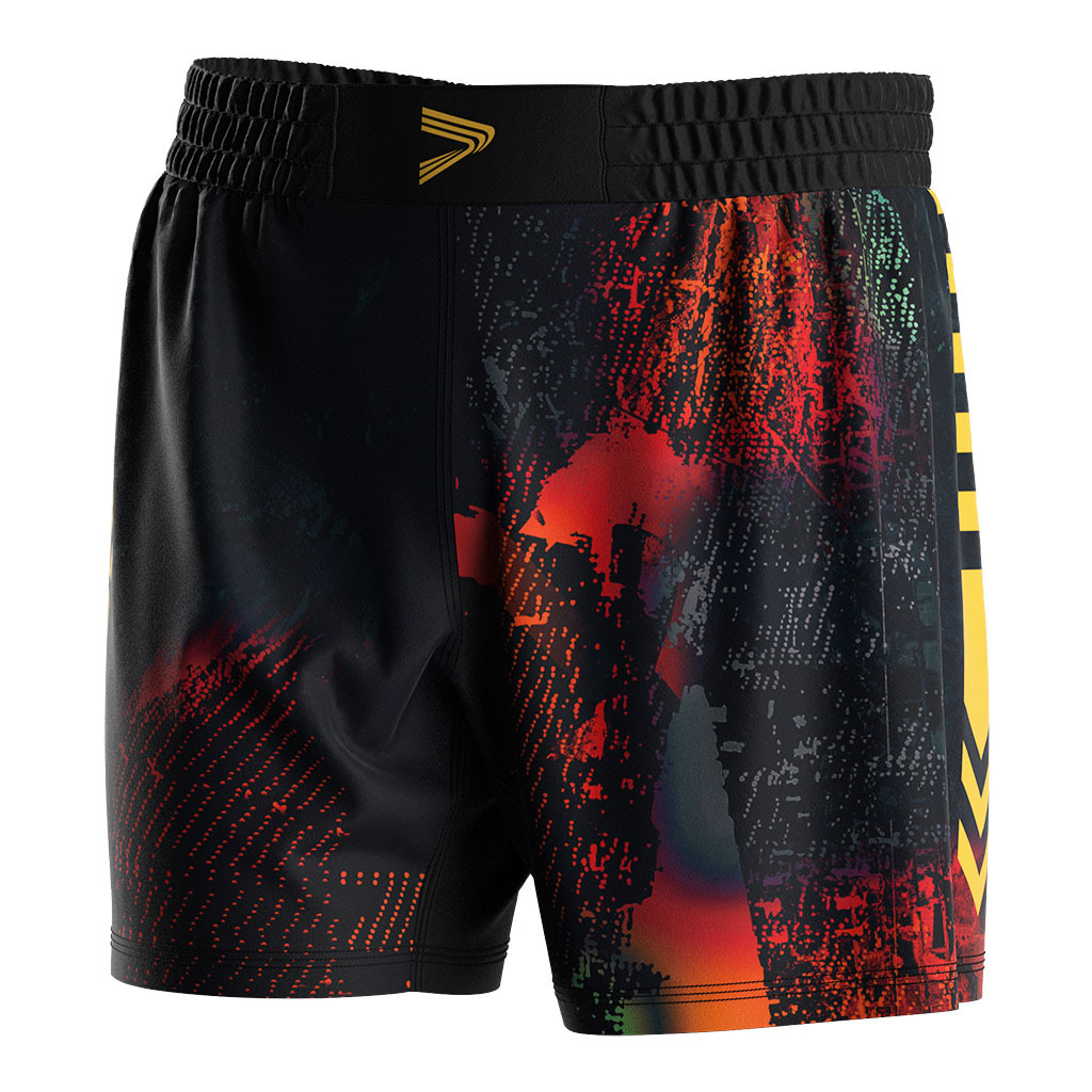 Black-011
