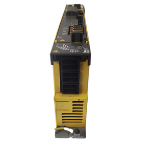 Controlador de servomotor FANUC probado A06B-6240-H305 Proveedor de repuestos - Product Image 4