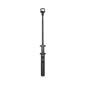 Varilla de Extensión Retráctil para <span class=keywords><strong>Osmo</strong></span> <span class=keywords><strong>Pocket</strong></span>, Palo Selfie con Soporte para Teléfono, Botones de Control, Tornillo de 1/4 de Pulgada para <span class=keywords><strong>Osmo</strong></span> <span class=keywords><strong>Pocket</strong></span> y <span class=keywords><strong>Pocket</strong></span> <span class=keywords><strong>2</strong></span> - Product Image 3