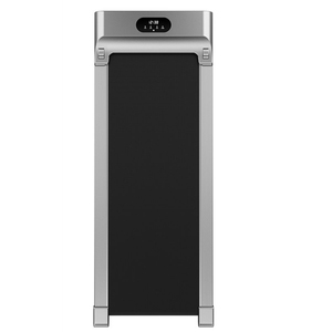 <span class=keywords><strong>Tapis</strong></span> <span class=keywords><strong>de</strong></span> <span class=keywords><strong>course</strong></span> <span class=keywords><strong>pliable</strong></span> intelligent avec technologie <span class=keywords><strong>de</strong></span> vitesse adaptative <span class=keywords><strong>Tapis</strong></span> <span class=keywords><strong>de</strong></span> marche <span class=keywords><strong>pliable</strong></span> sous le <span class=keywords><strong>tapis</strong></span> <span class=keywords><strong>de</strong></span> <span class=keywords><strong>course</strong></span> <span class=keywords><strong>de</strong></span> bureau - Product Image 4