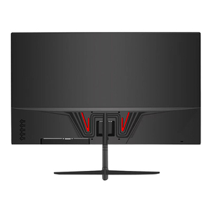 Moniteurs Pc écran <span class=keywords><strong>plat</strong></span> Ips 1k moniteur 23.8 24 pouces 75hz ordinateur de bureau micro écran moniteur Lcd éboulis - Product Image 2