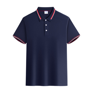 <span class=keywords><strong>T</strong></span>-<span class=keywords><strong>shirt</strong></span> <span class=keywords><strong>Polo</strong></span> di Alta Qualità all'Ingrosso, 100% Cotone, Logo Personalizzato, <span class=keywords><strong>Polo</strong></span> da Uomo - Product Image 1