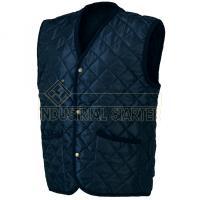 เครื่องมือกลึงอุตสาหกรรม GILET DOGGHY ผลิตภัณฑ์ประสิทธิภาพสูง - Product Image 1