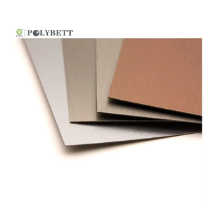 La Chine stratifié métal Hpl mélamine <span class=keywords><strong>feuille</strong></span> de stratifié haute pression métallique <span class=keywords><strong>pour</strong></span> la vente <span class=keywords><strong>en</strong></span> <span class=keywords><strong>gros</strong></span> - Product Image 1
