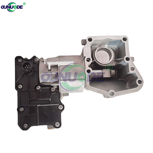 Pièces de transmission de camion à <span class=keywords><strong>prix</strong></span> de gros A9302600263 A9302600163 Cylindre de changement de vitesse pour pièces <span class=keywords><strong>Euro</strong></span> - Product Image 6